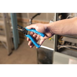 CHANNELLOCK® 957 CHL957