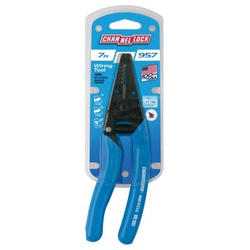 CHANNELLOCK® 957 CHL957