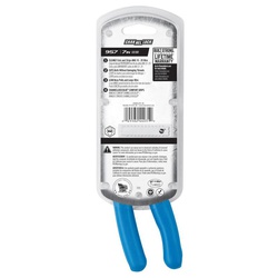 CHANNELLOCK® 957 CHL957