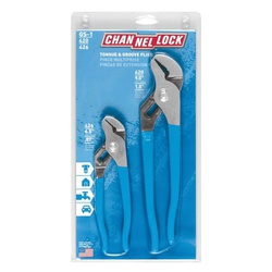 CHANNELLOCK® GS-1 CHLGS1