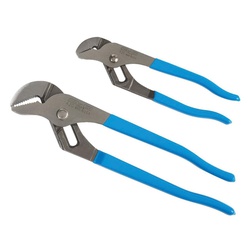 CHANNELLOCK® GS-1 CHLGS1