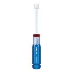 CHANNELLOCK® N120A