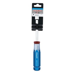 CHANNELLOCK® N120A CHLN120A