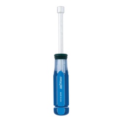 CHANNELLOCK® N132A