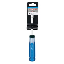 CHANNELLOCK® N132A CHLN132A