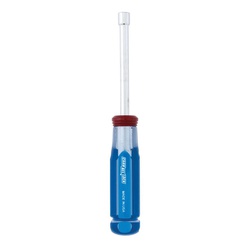 CHANNELLOCK® N140A
