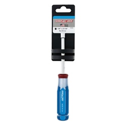 CHANNELLOCK® N140A CHLN140A