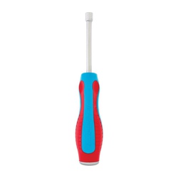 CHANNELLOCK® N140CB