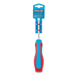 CHANNELLOCK® N140CB CHLN140CB