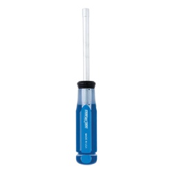 CHANNELLOCK® N316A