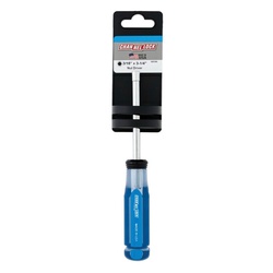 CHANNELLOCK® N316A CHLN316A