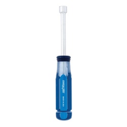 Channellock N380A