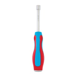 CHANNELLOCK&reg; N380CB