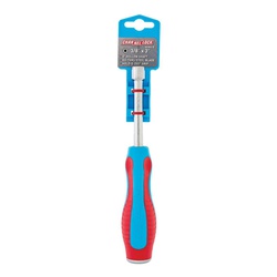 CHANNELLOCK&reg; N380CB CHLN380CB
