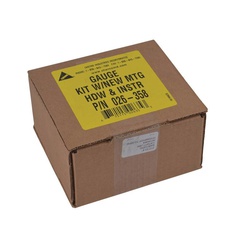 Cherne 26358 CHEM026358