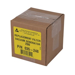 Cherne 35248 CHEM035248