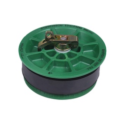 CHERNE® 112941
