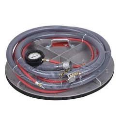 CHERNE® 220388