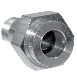 CHERNE® 240008