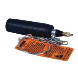 Cherne 240048