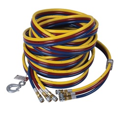 Cherne 257038