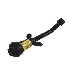 CHERNE® 268028