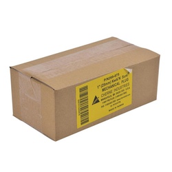 Cherne 269875 CHEM269875