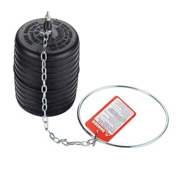 Cherne&reg; 270059 10238469