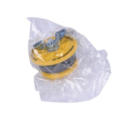 Cherne 270229 CHEM270229