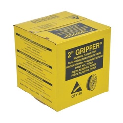 Cherne 270229 CHEM270229