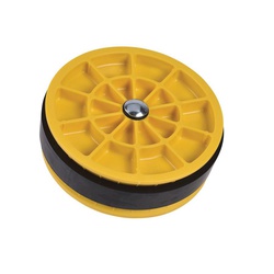 CHERNE&reg; 270288 CHEM270288