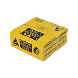 CHERNE&reg; 270288 CHEM270288