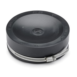 CHERNE® 270784