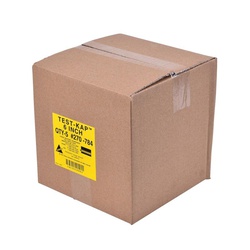 CHERNE® 270784 CHEM270784
