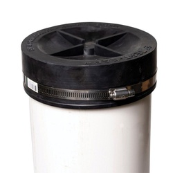 CHERNE® 270784 CHEM270784