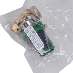 Cherne 271675 CHEM271675