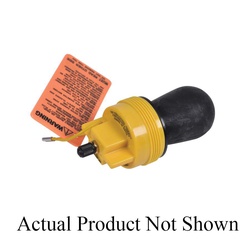 Cherne® 271838