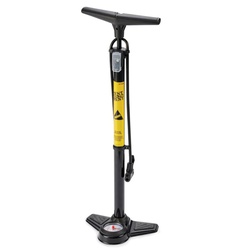 CHERNE® 273888