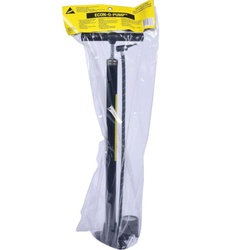 CHERNE® 273888 CHEM273888