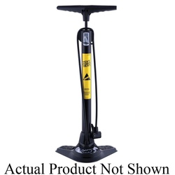 CHERNE® 273908