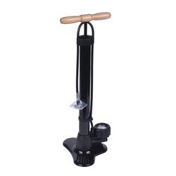 Cherne® 273968 10238468