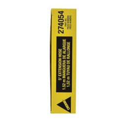 CHERNE® 274054