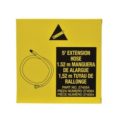 CHERNE® 274054 CHEM274054