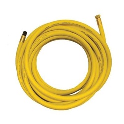 CHERNE® 274100