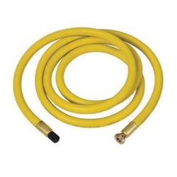 CHERNE® 274100 CHEM274100