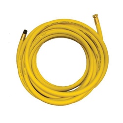 CHERNE® 274208