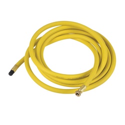 CHERNE® 274208 CHEM274208