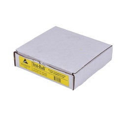 CHERNE® 274208 CHEM274208