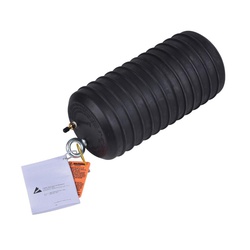 Cherne 275088 CHEM275088