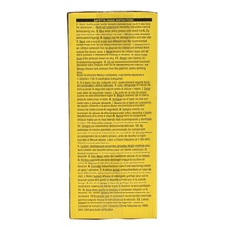 Cherne 275088 CHEM275088